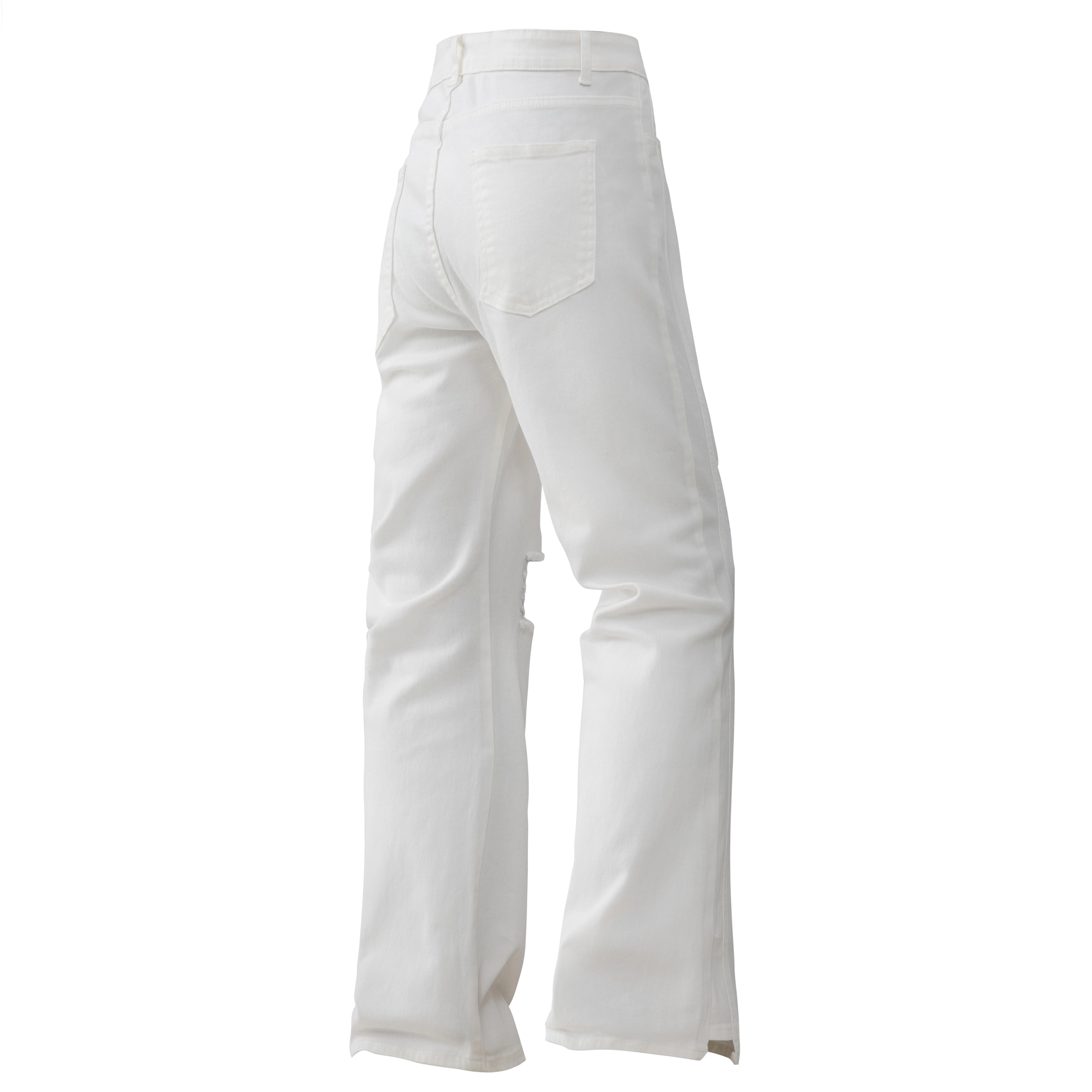 HOKLV Vibecleanfit