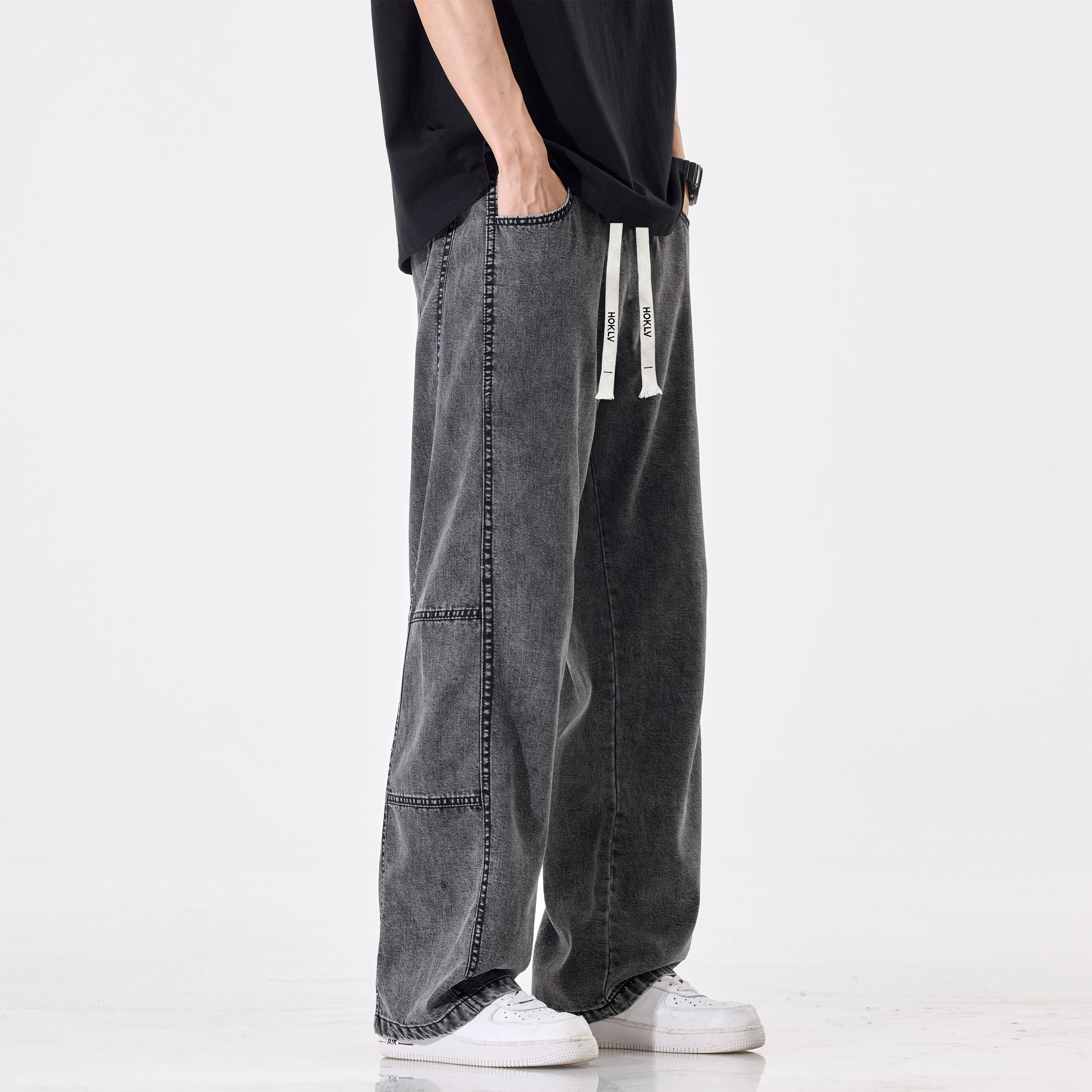 HOKLV cleanfitlogo