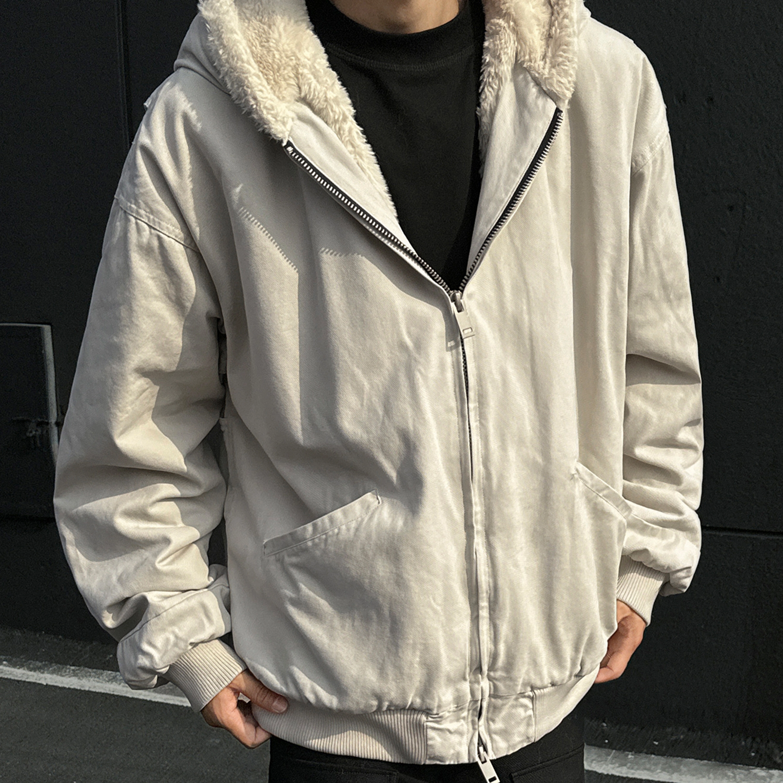 HOKLV Cleanfil
