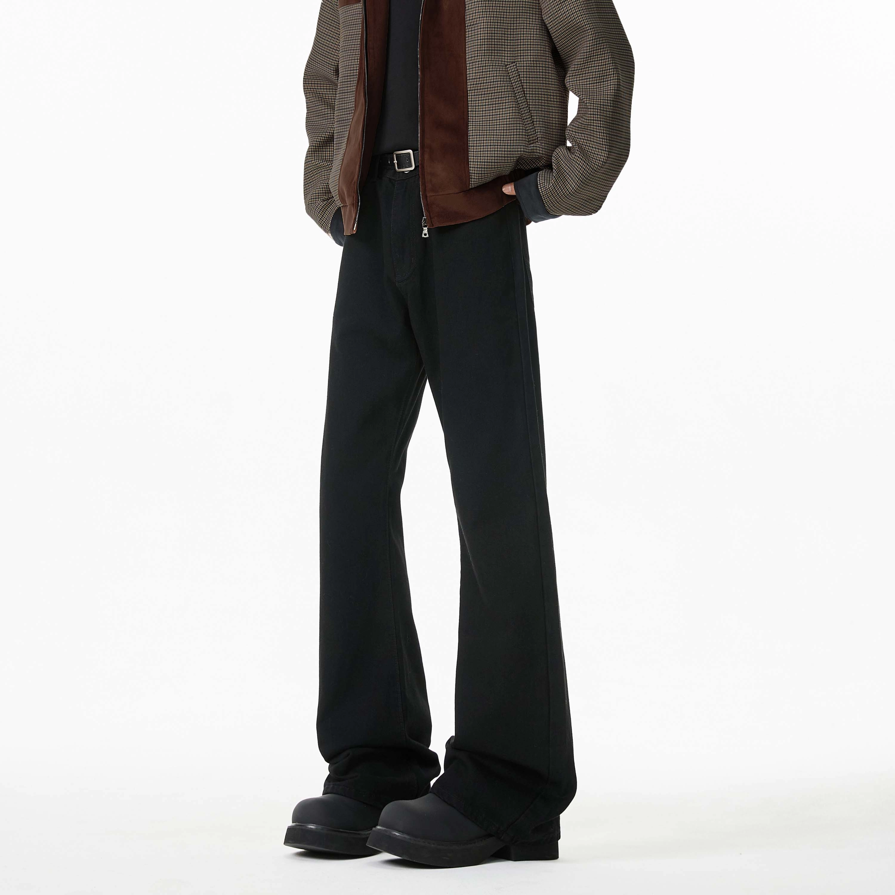 HOKLV Cleanfit fit