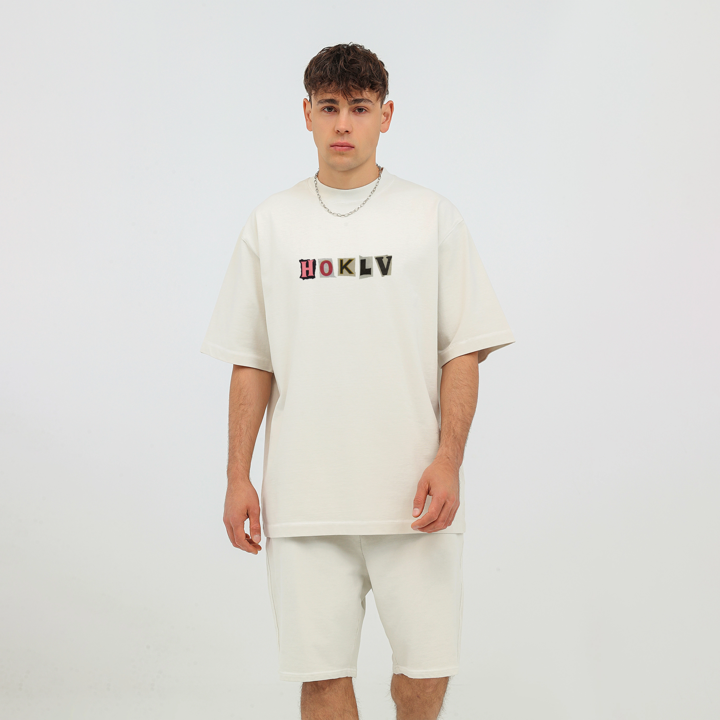 HOKLV SS25 Logo350T
