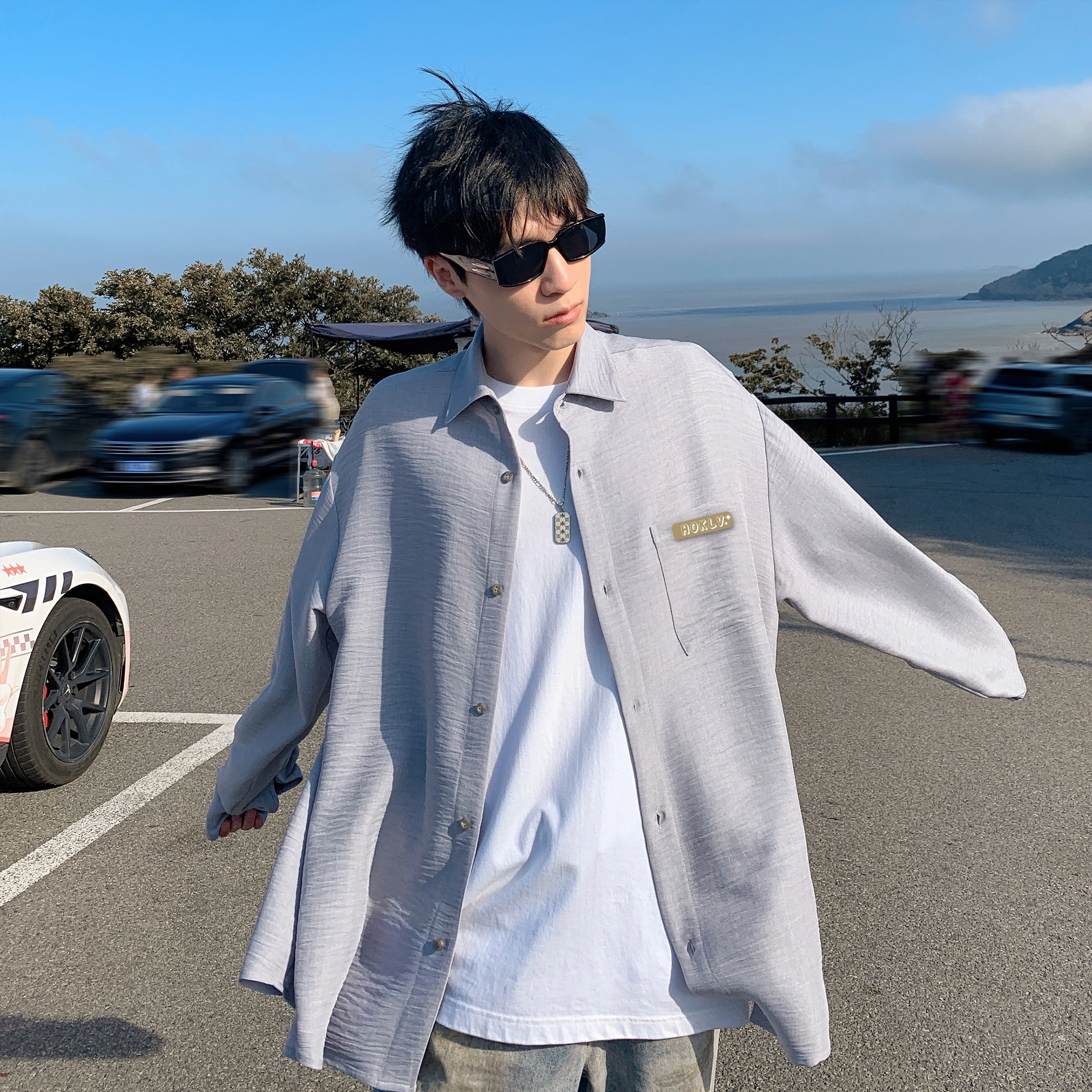 HOKLV SS25logocleanfit