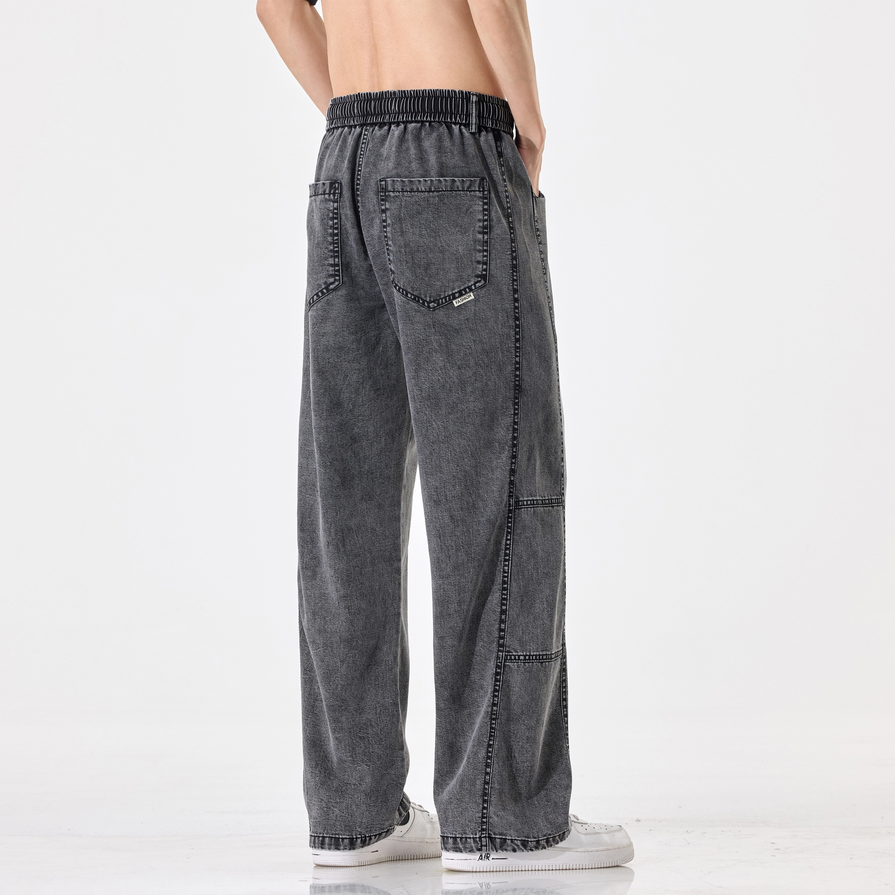 HOKLV cleanfitlogo