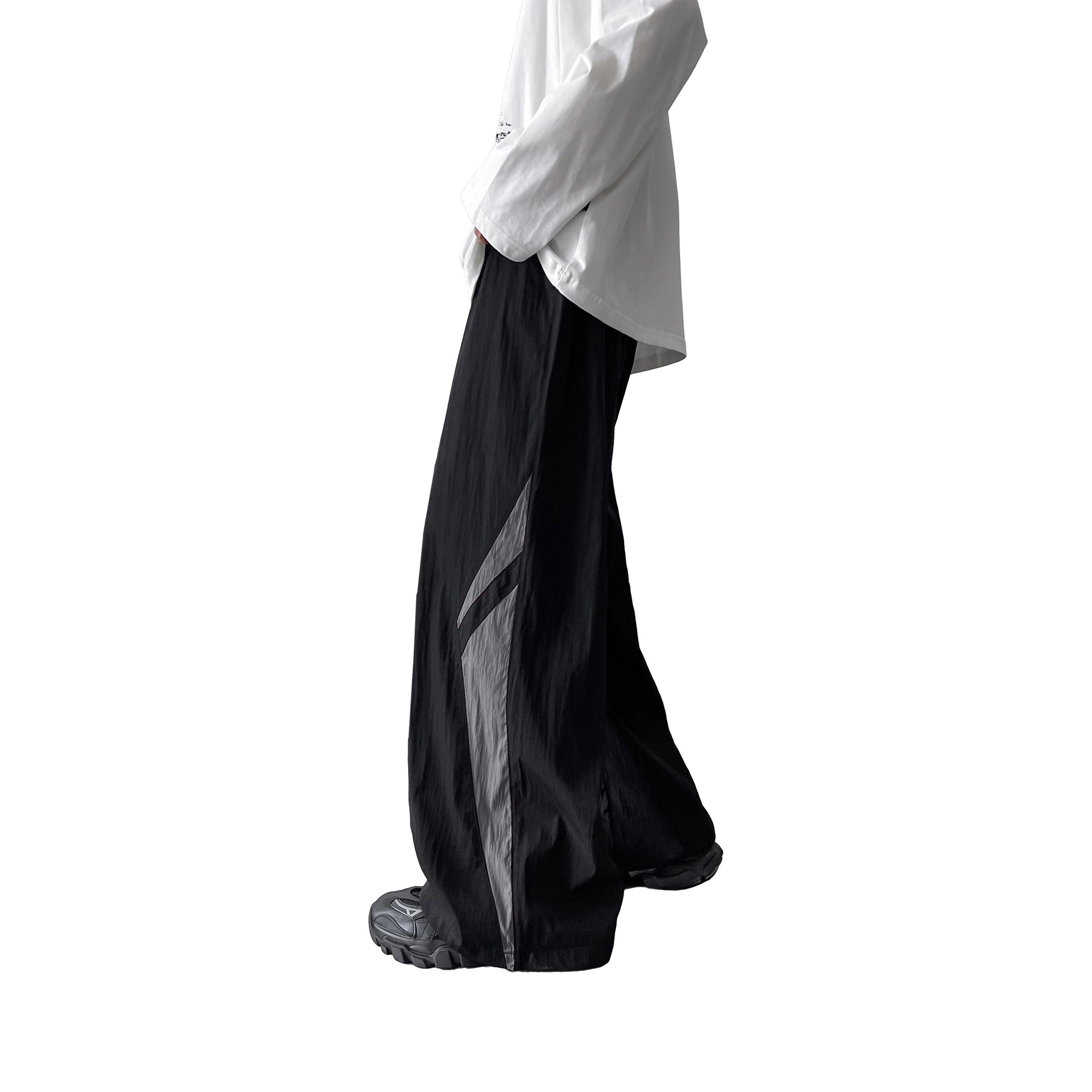 UNA RETA cleanfil