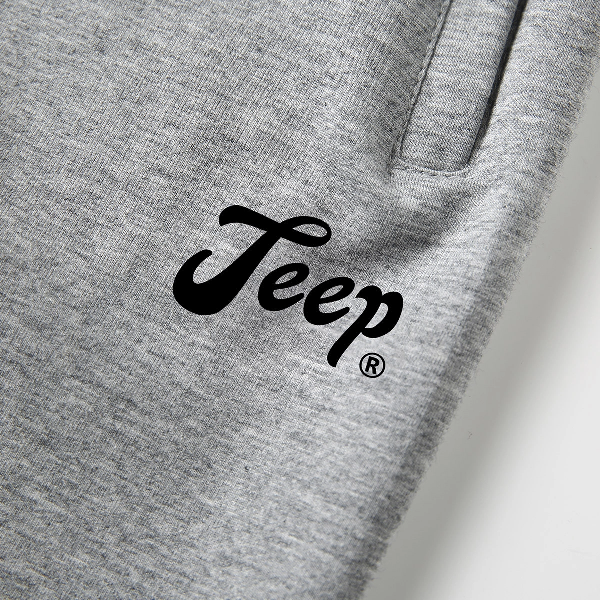 Jeep Logo