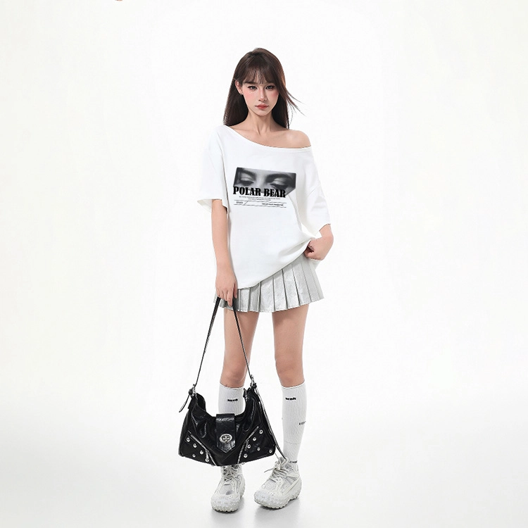 POLAR BEAR T