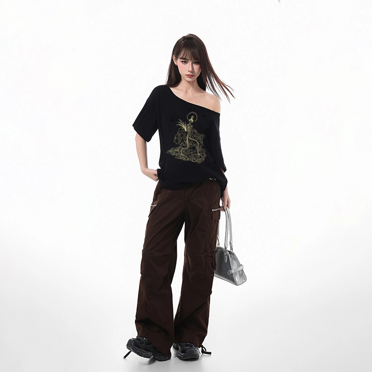POLAR BEAR T