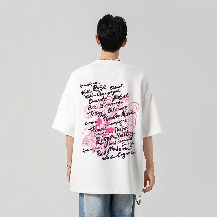 POLAR BEAR T