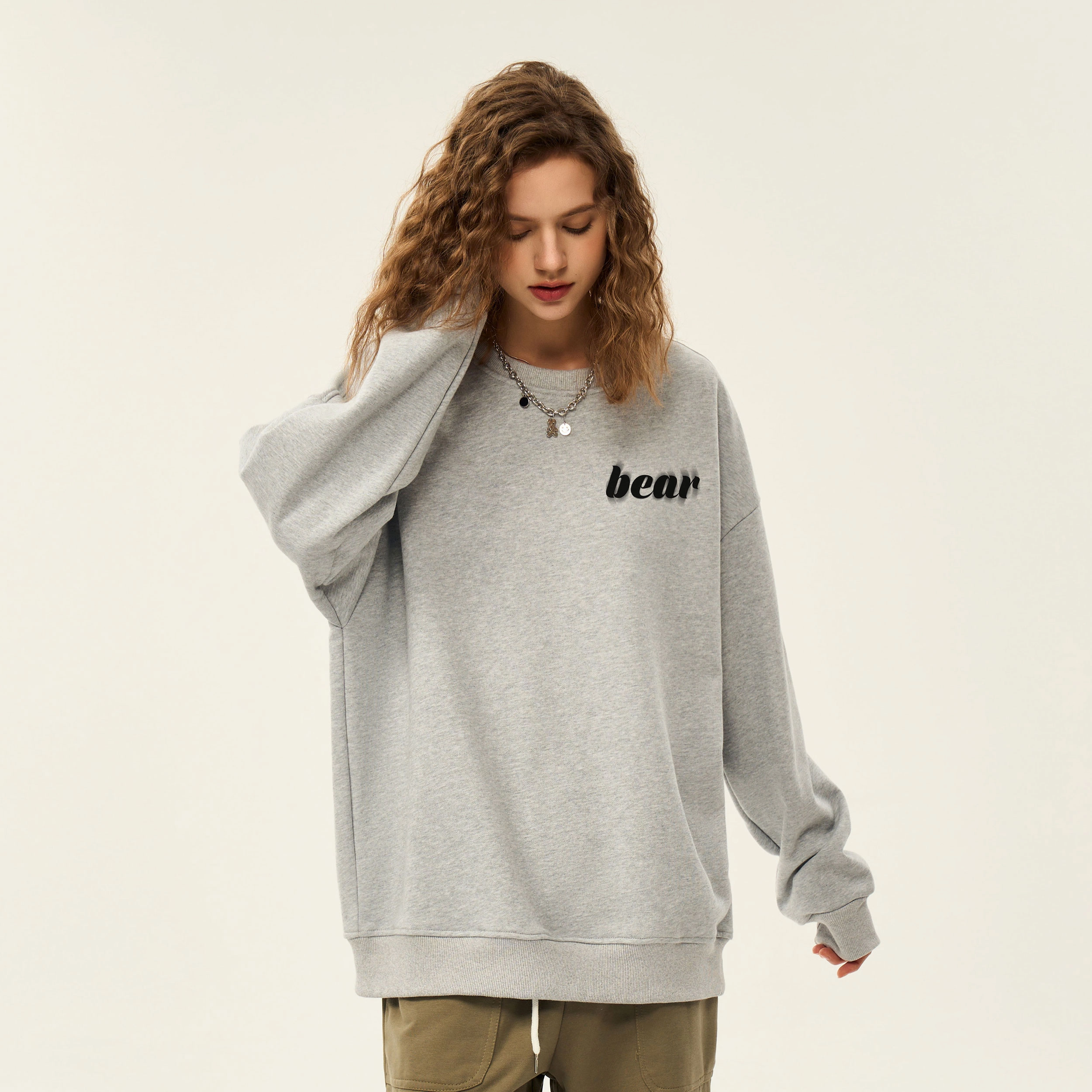 POLAR BEAR Logo