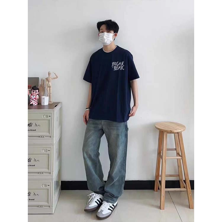 POLAR BEAR T