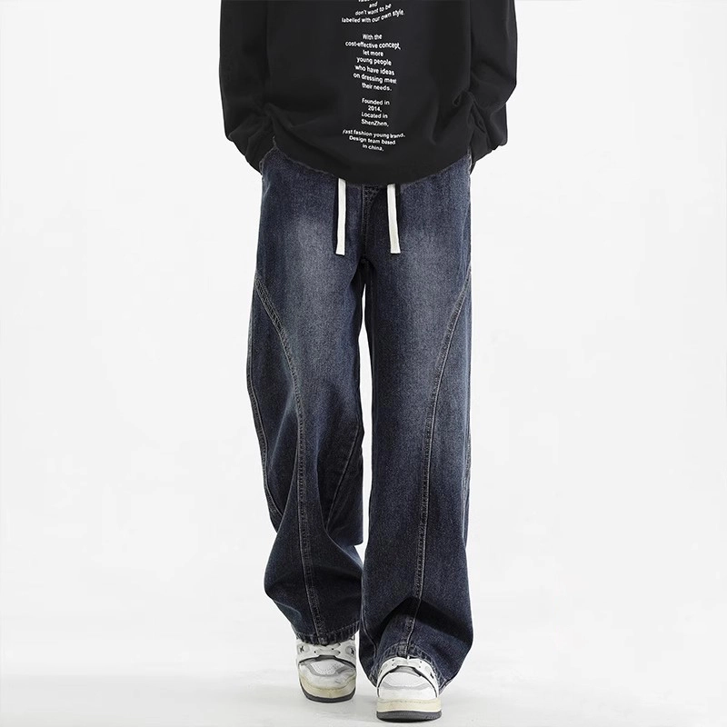 ICEGZ37