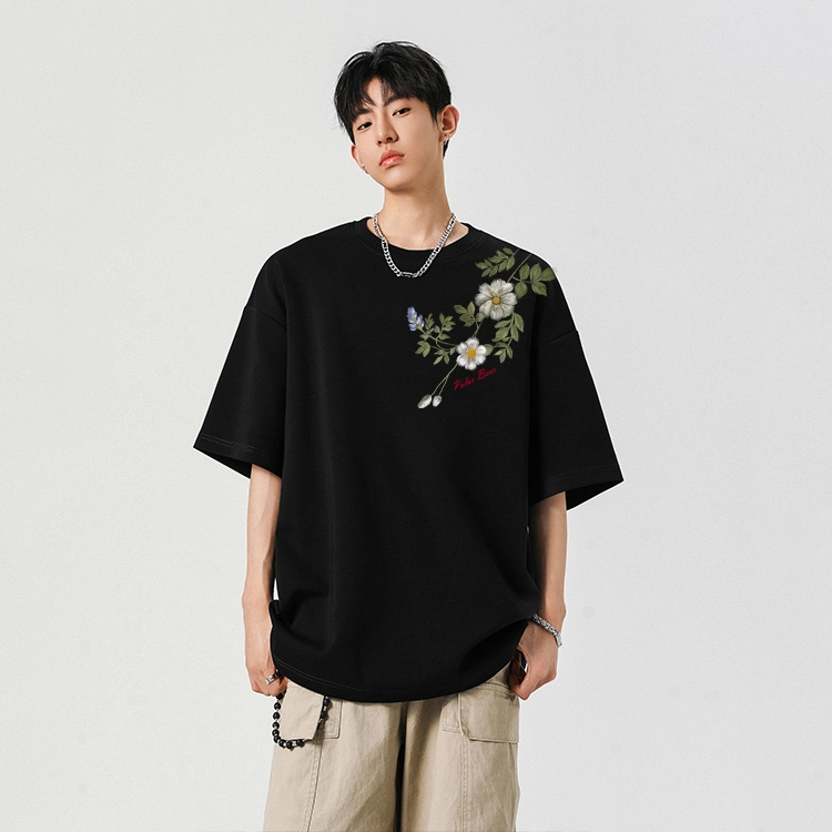 POLAR BEAR T