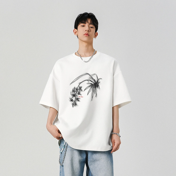 POLAR BEAR T