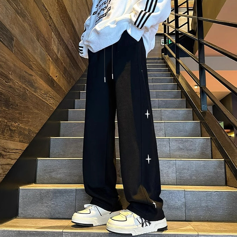 ICEGZ37