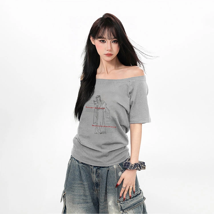 POLAR BEAR T
