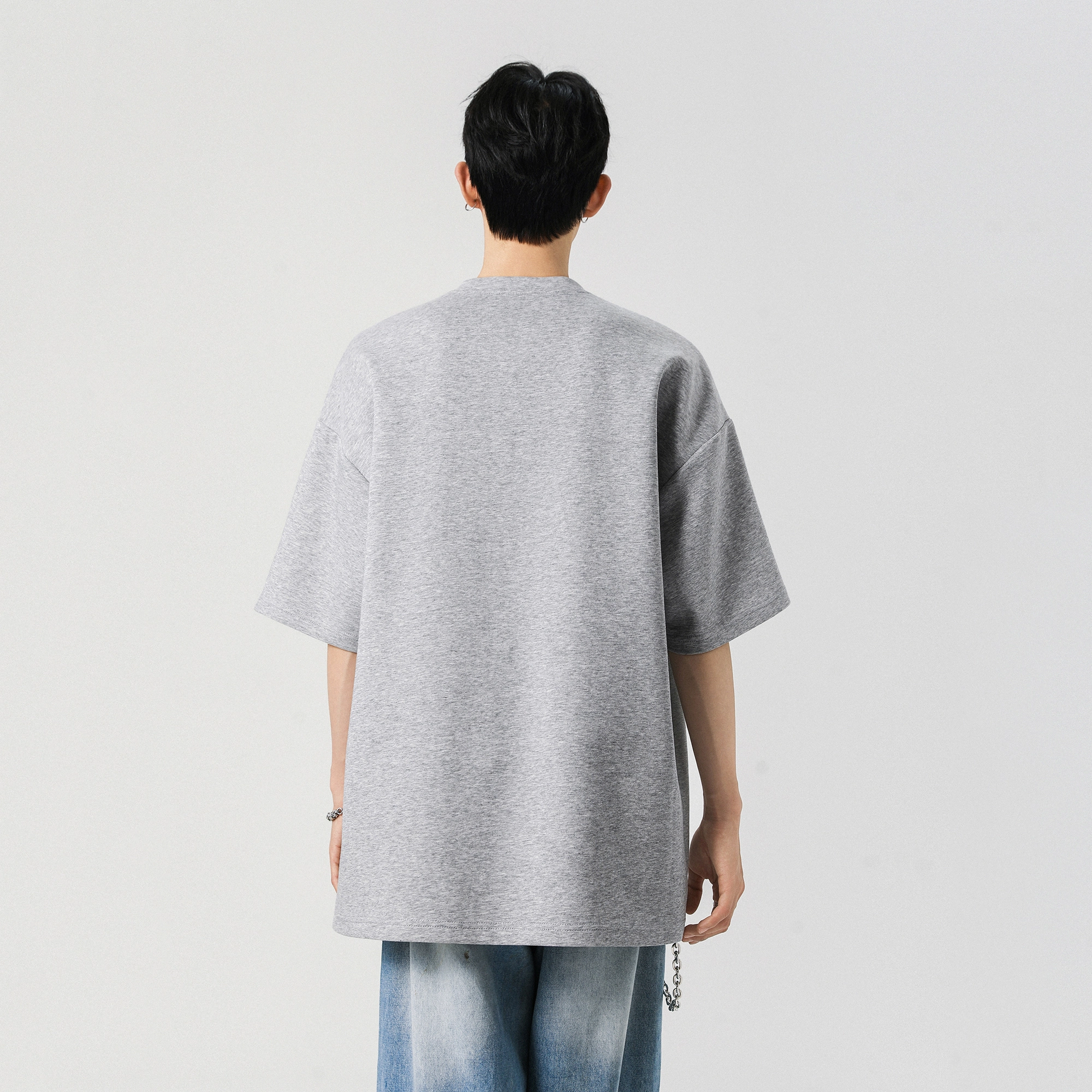 POLAR BEAR T