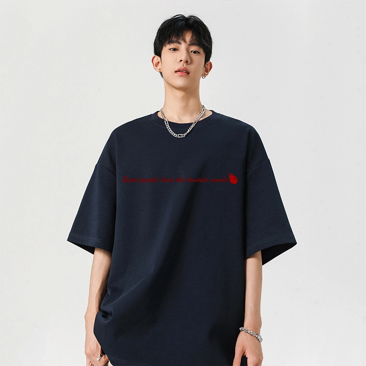 POLAR BEAR T