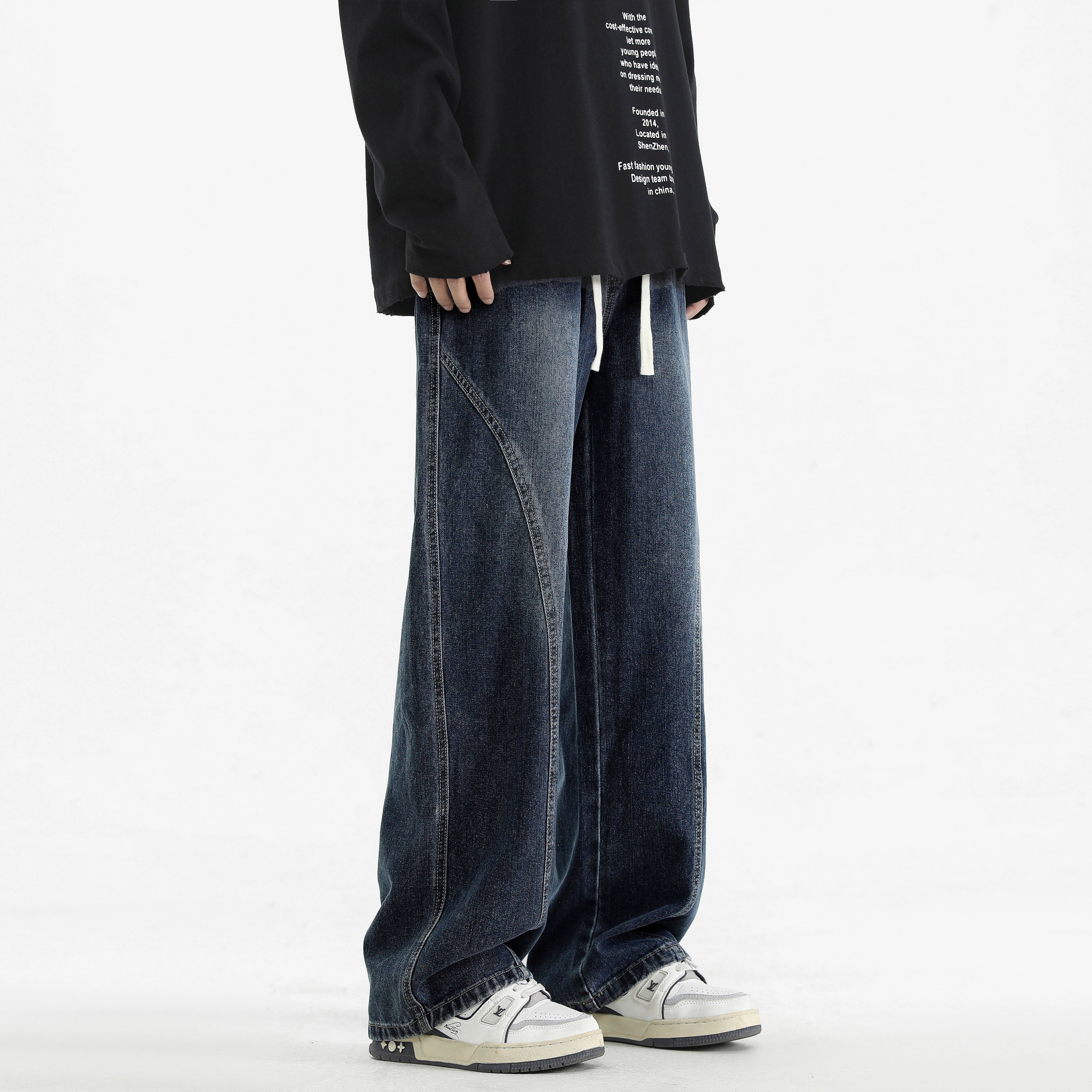 ICEGZ37