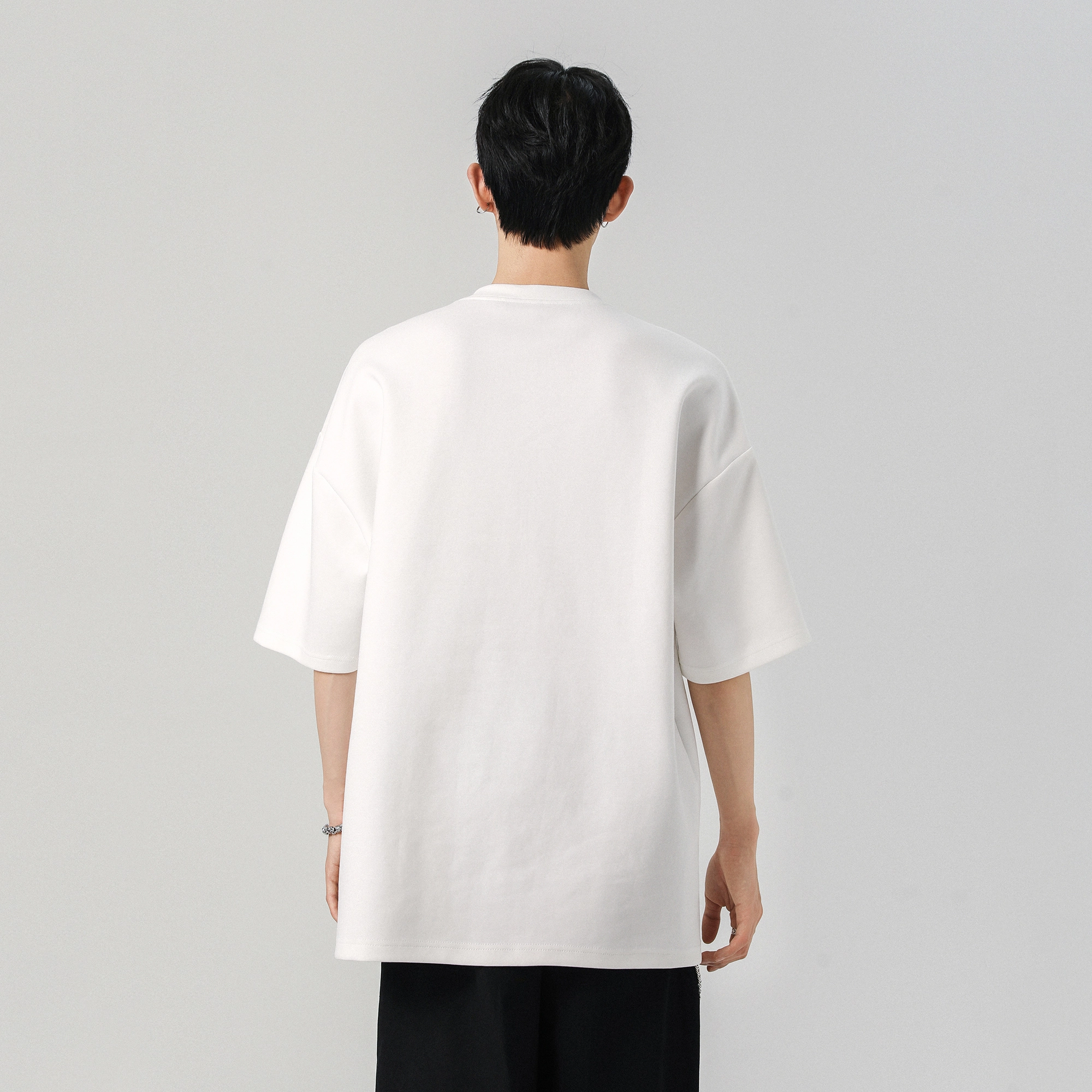 POLAR BEAR T