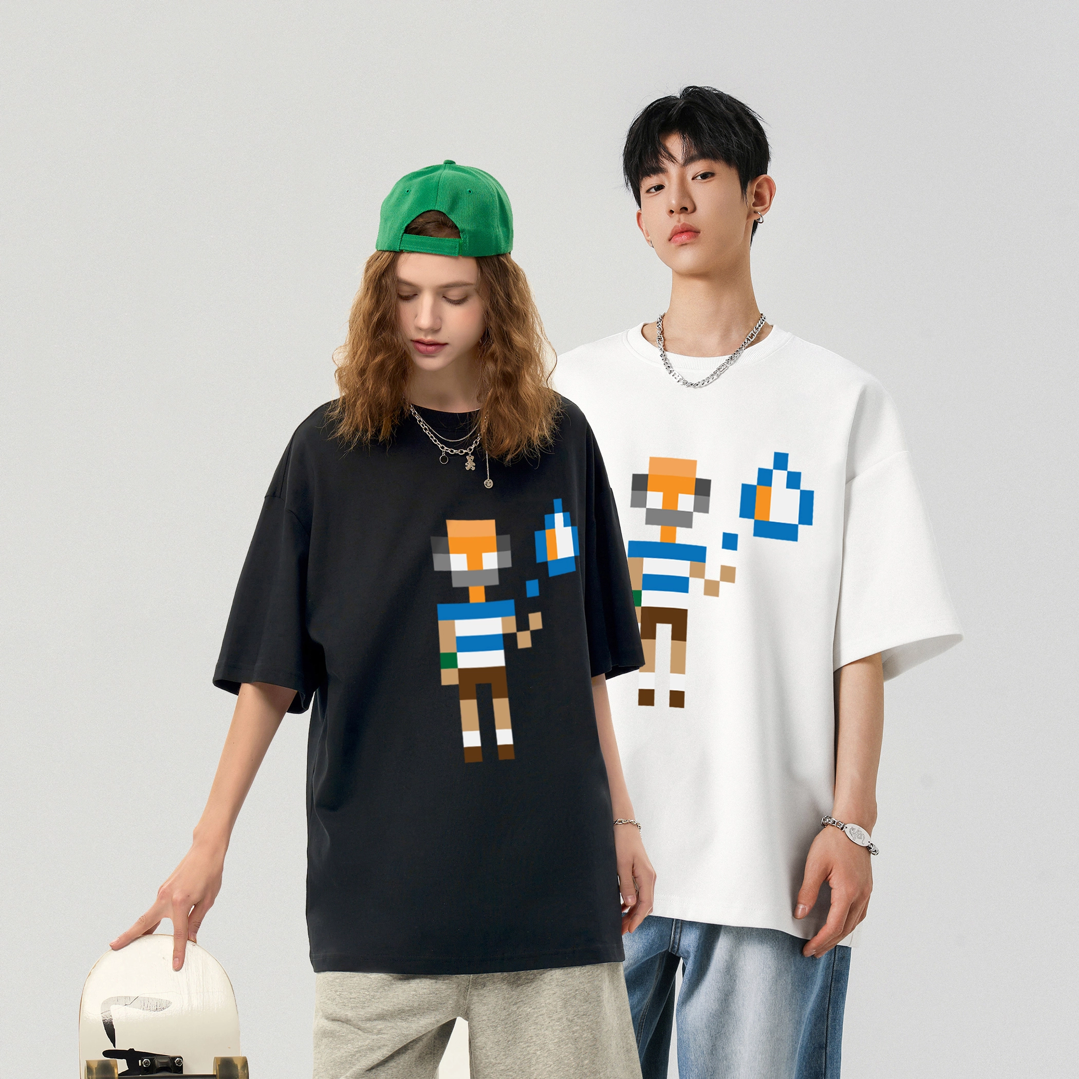POLAR BEAR T