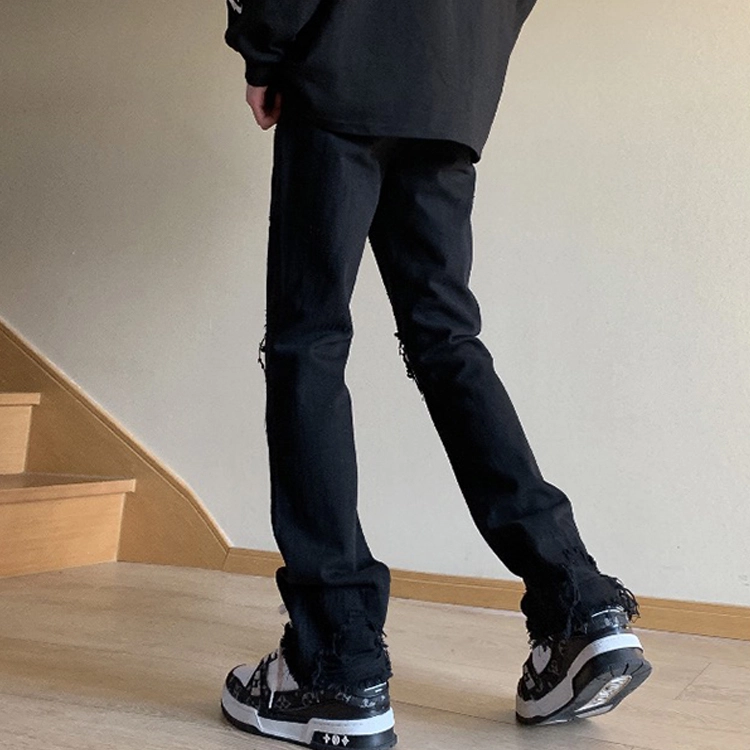 ICEGZ37