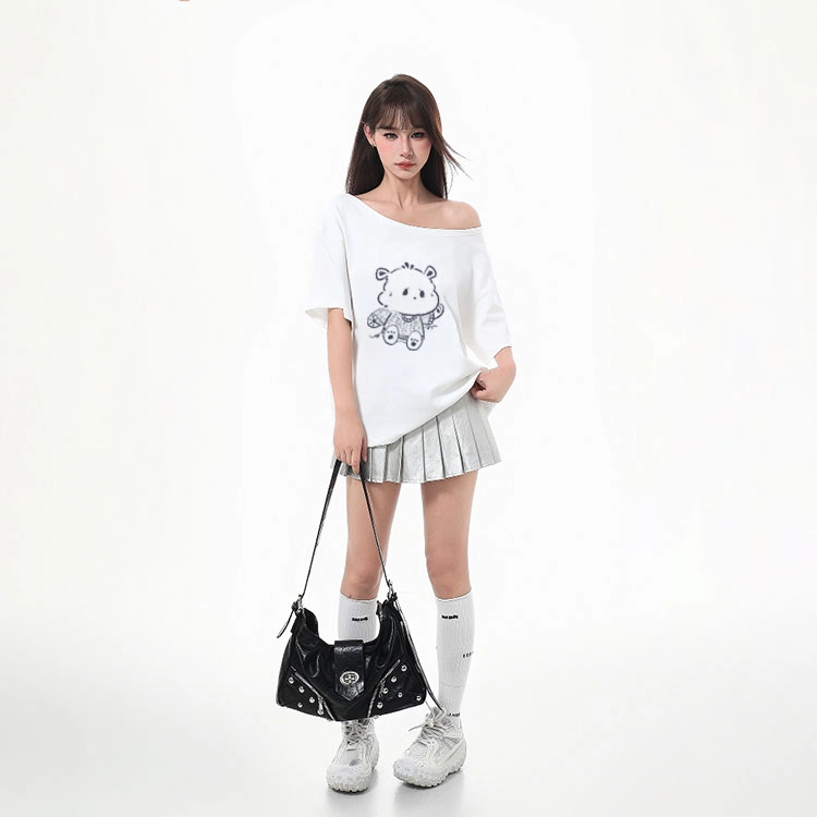POLAR BEAR T