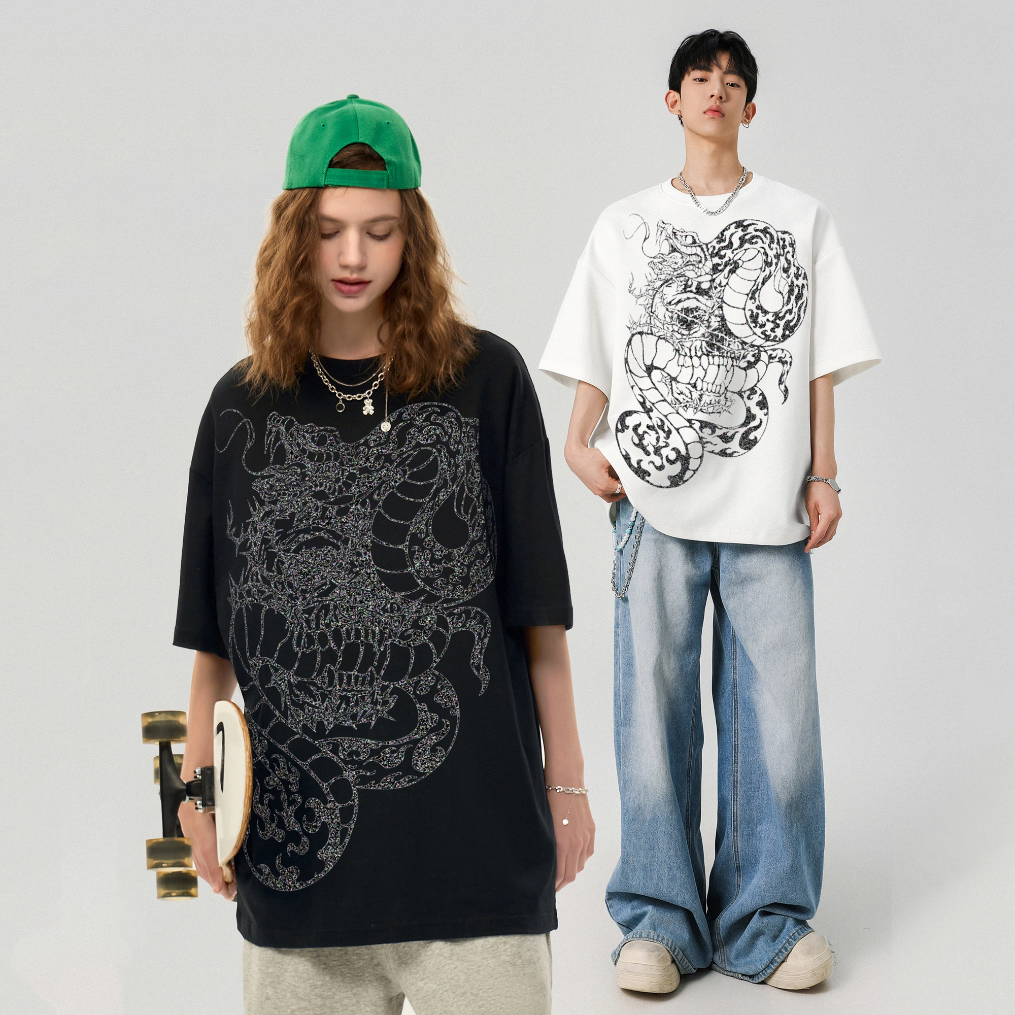 POLAR BEAR T