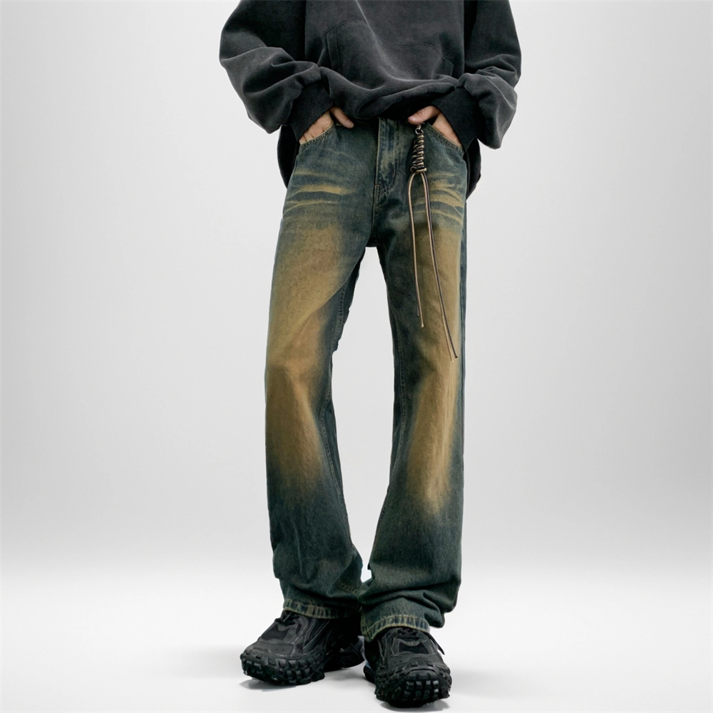 ICEGZ37