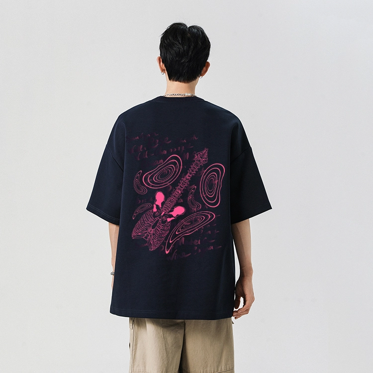 POLAR BEAR T