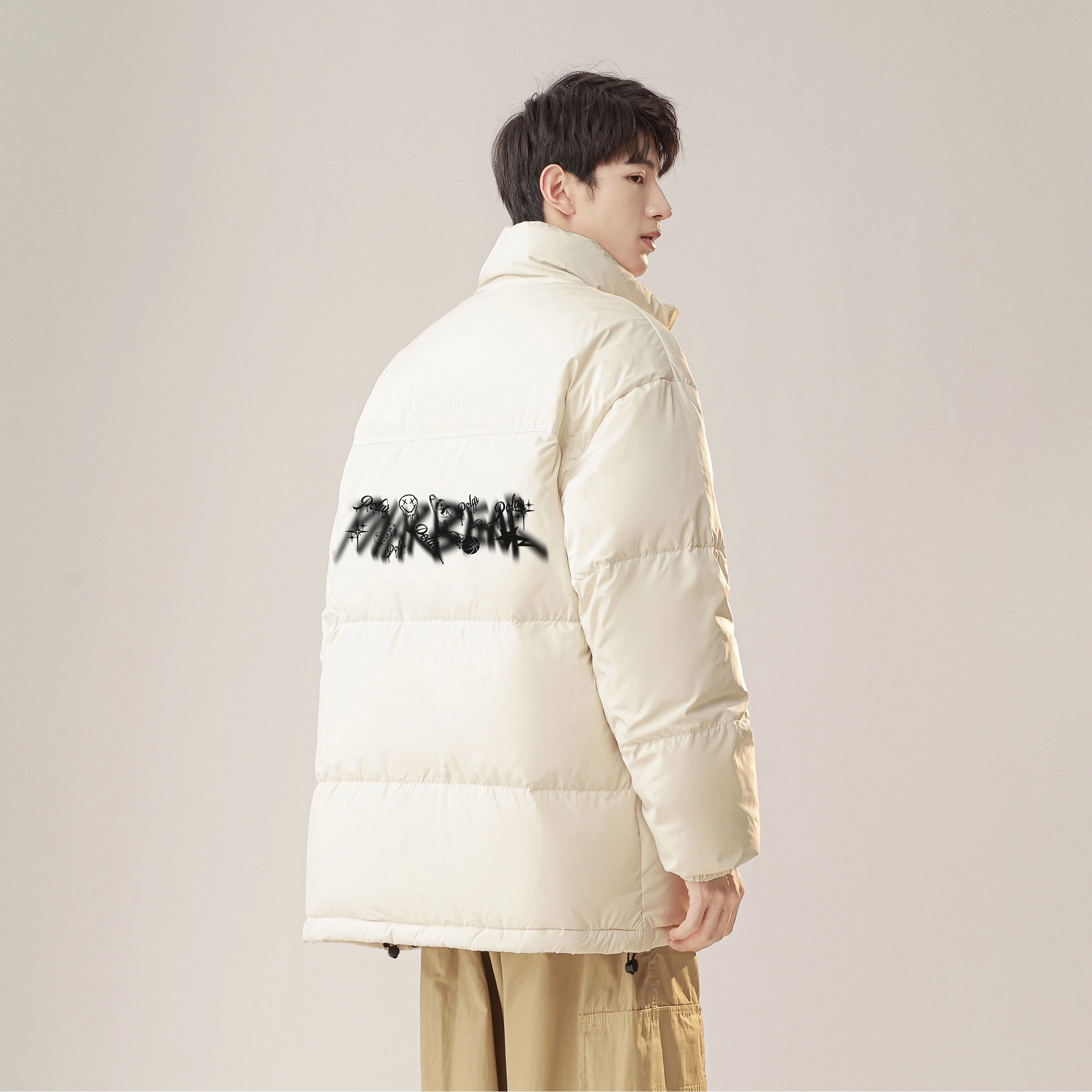 POLAR BEAR Logo