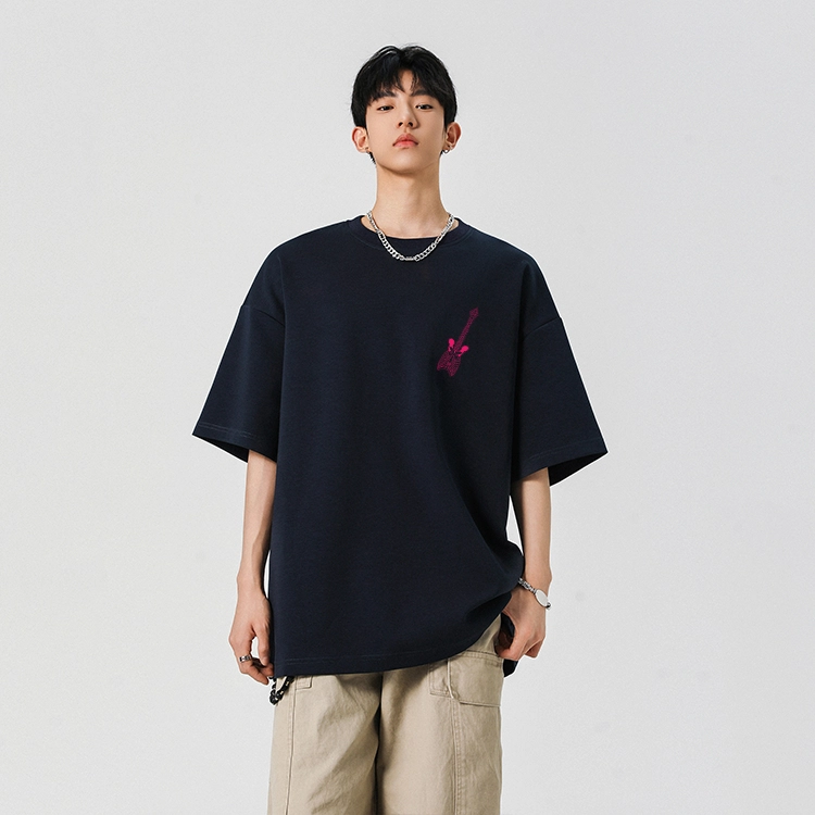 POLAR BEAR T