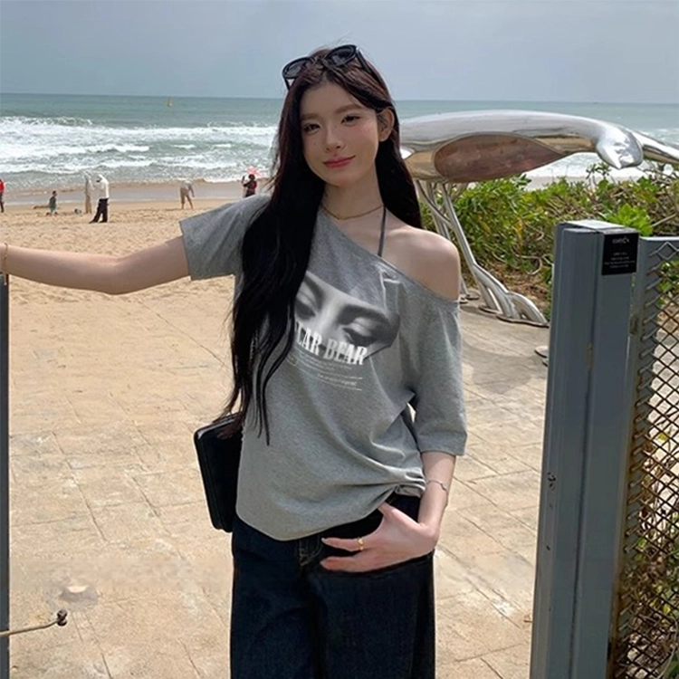POLAR BEAR T