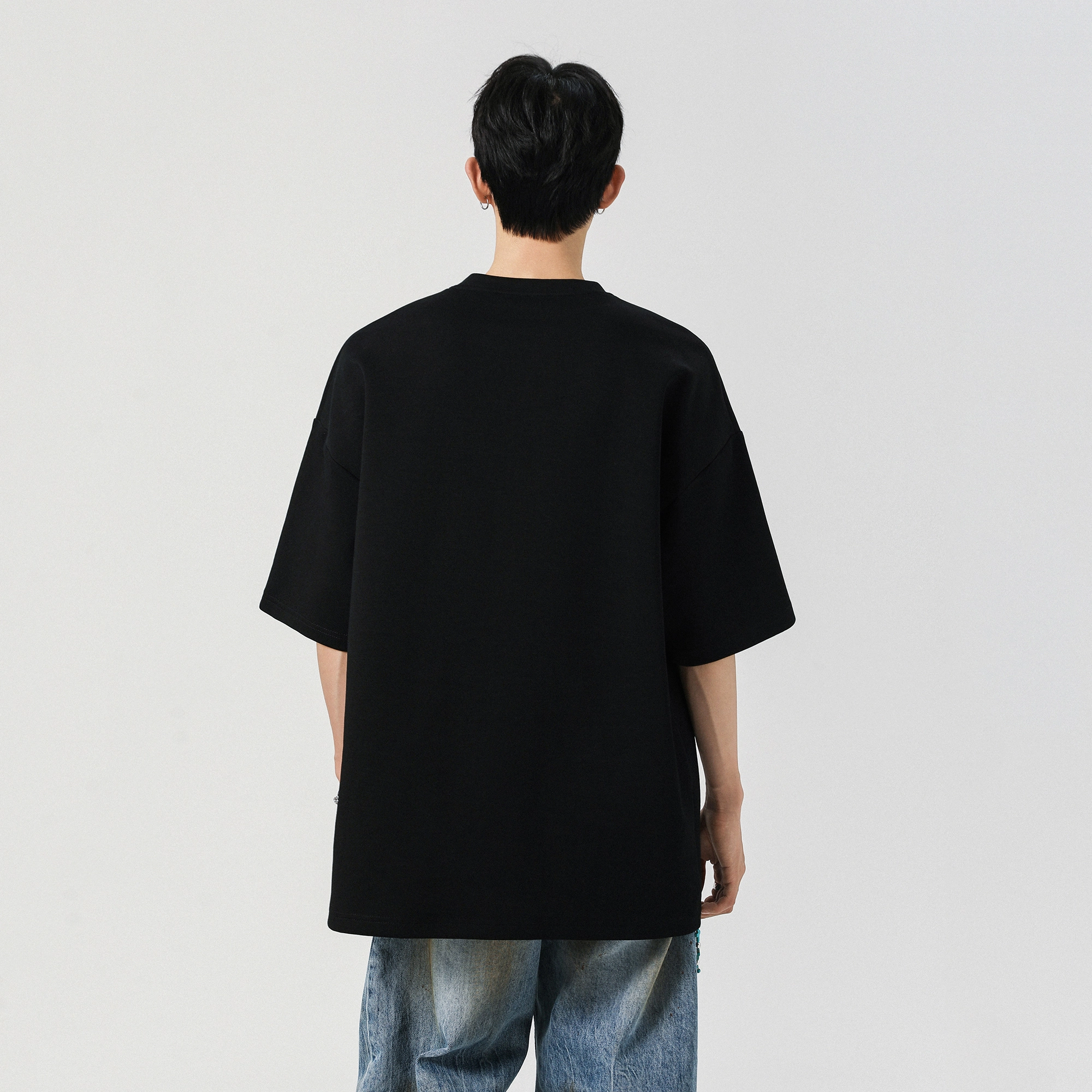 POLAR BEAR T