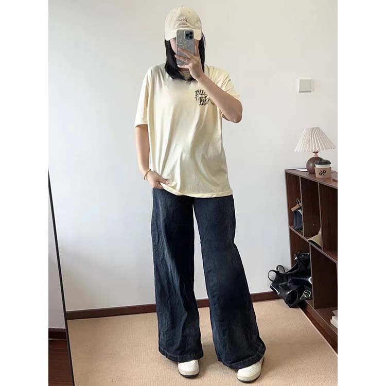 POLAR BEAR T