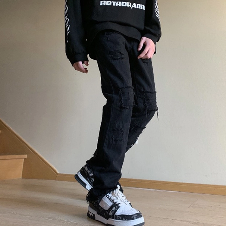 ICEGZ37