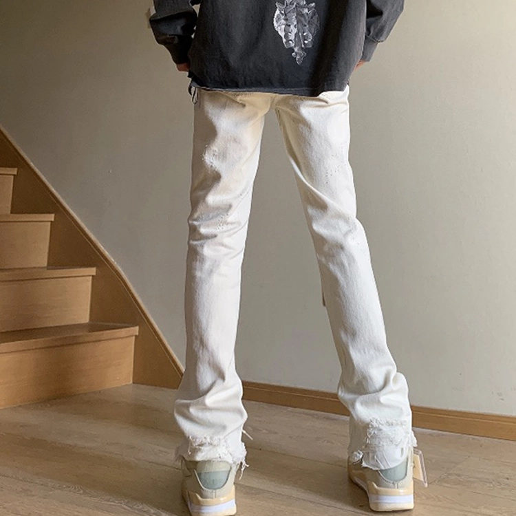 ICEGZ37