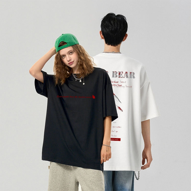 POLAR BEAR T