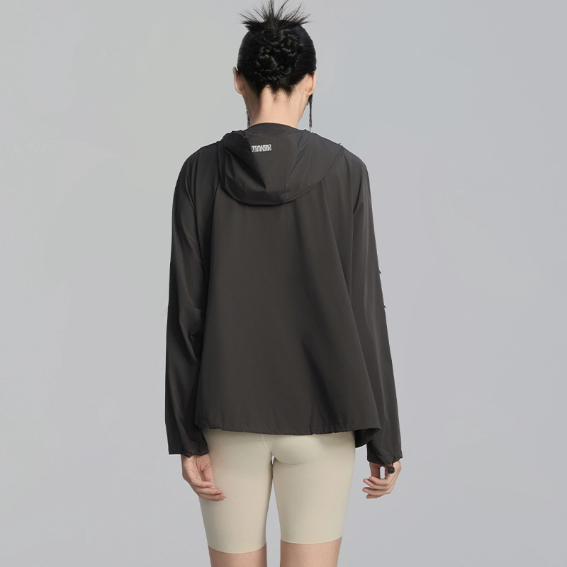 BODY WILD T