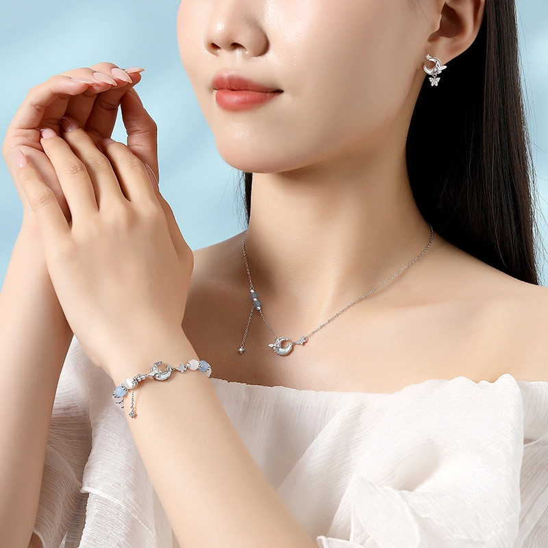 KOOKISS S925