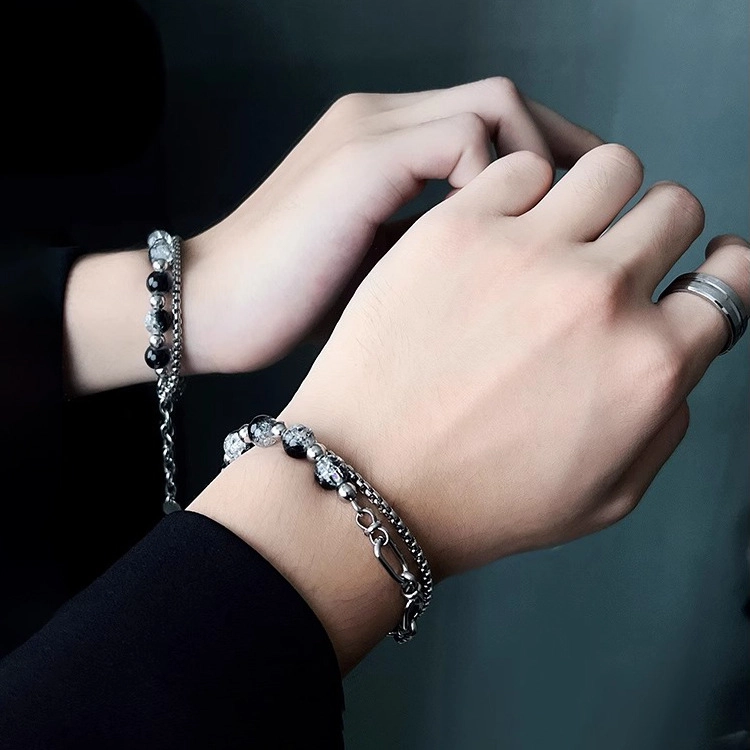 ASTAR HADES ins