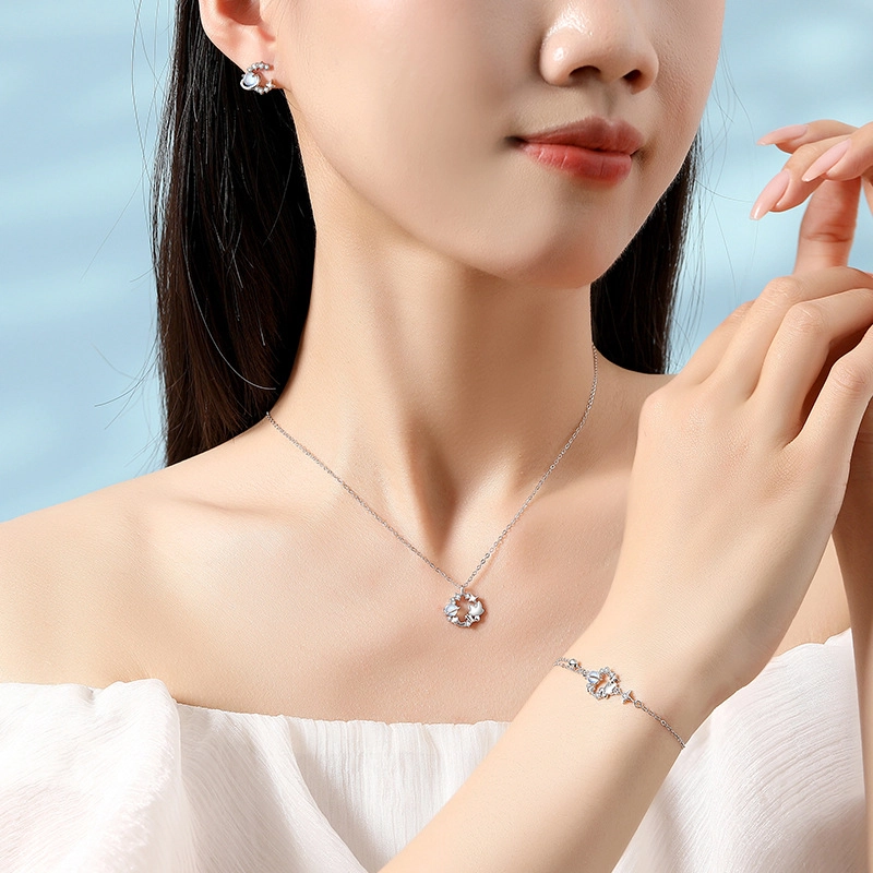 KOOKISS S925