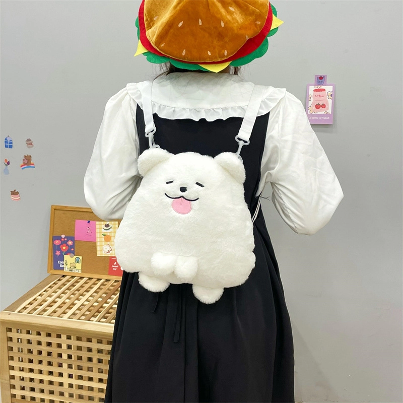 Bywhich