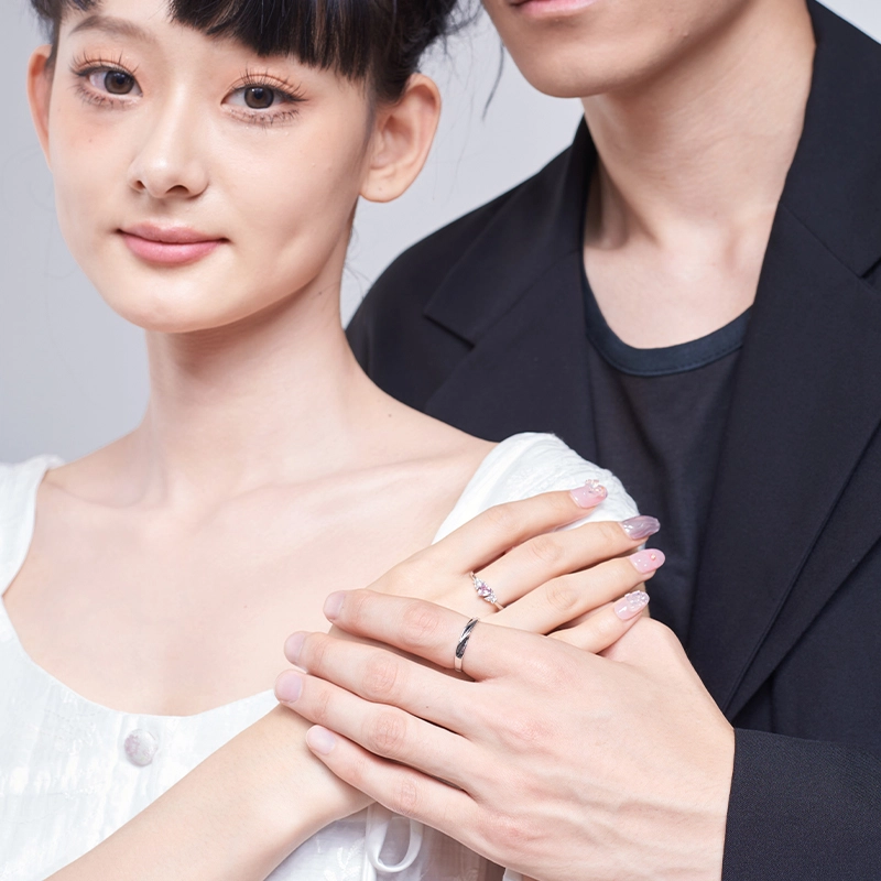 KOOKISS S925