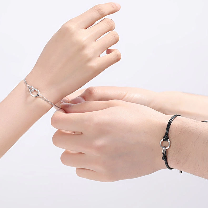 ASTAR HADES ins