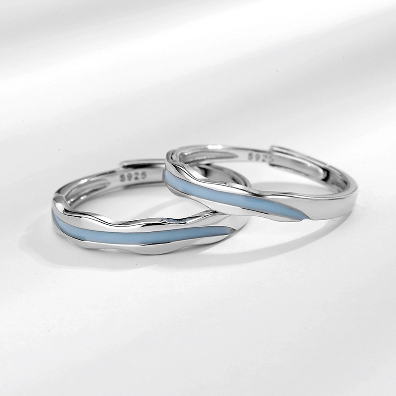 VIVIWELL S925