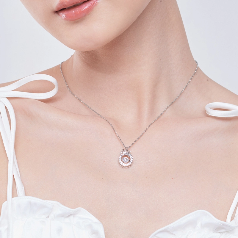 KOOKISS S925
