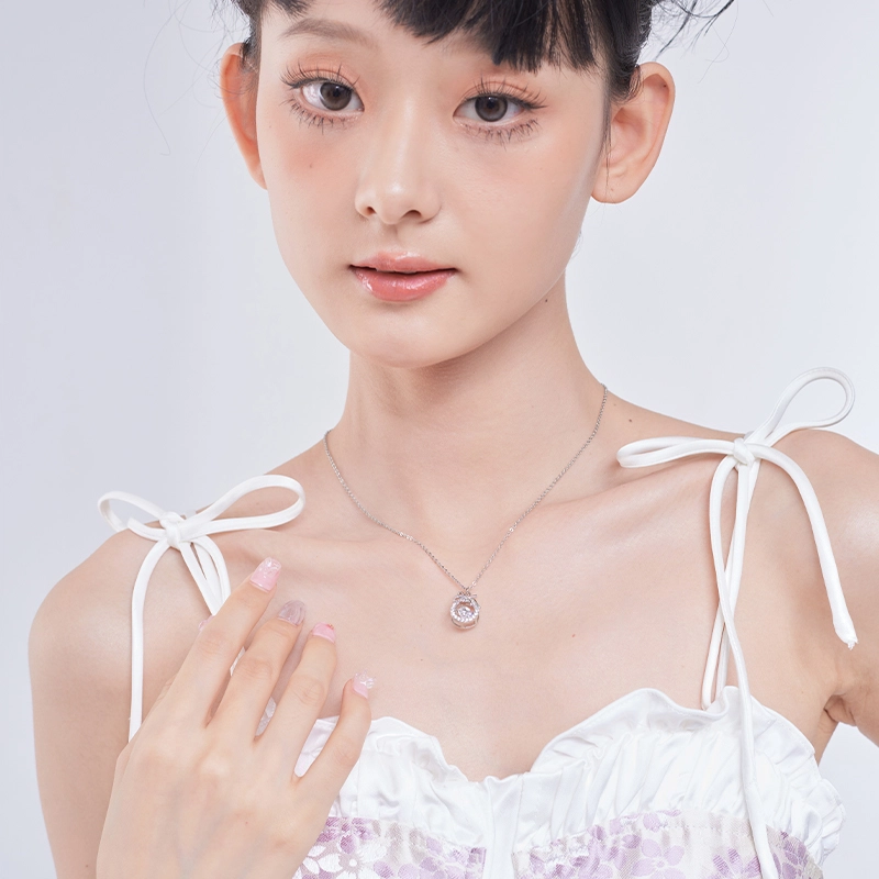 KOOKISS S925