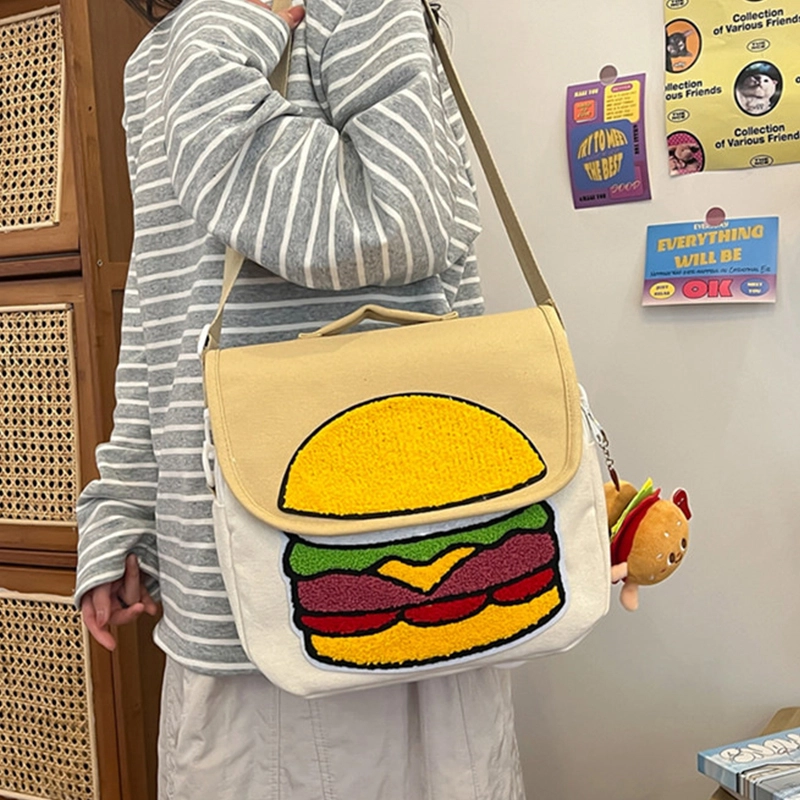 Bywhich