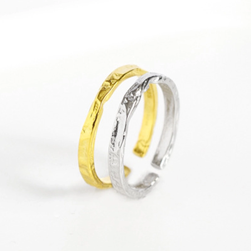 ASTAR HADES ins 925