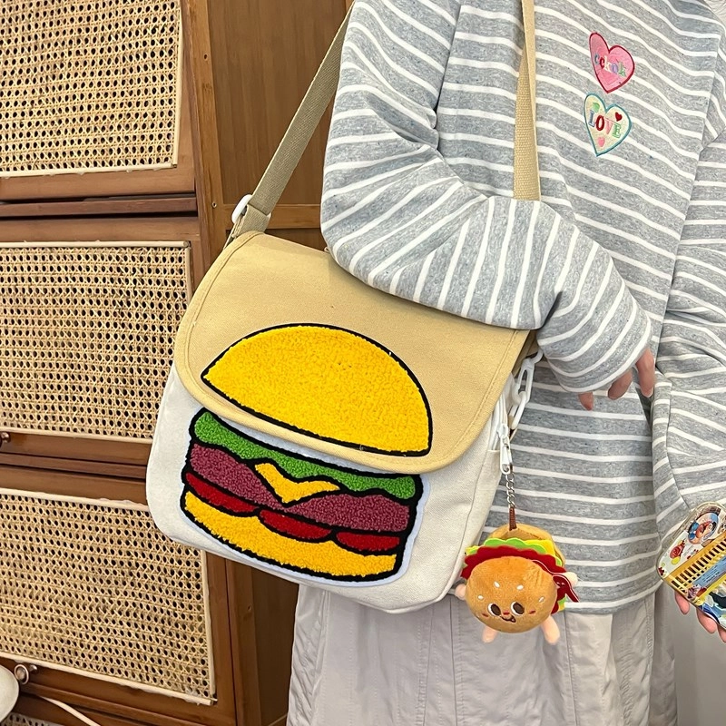 Bywhich